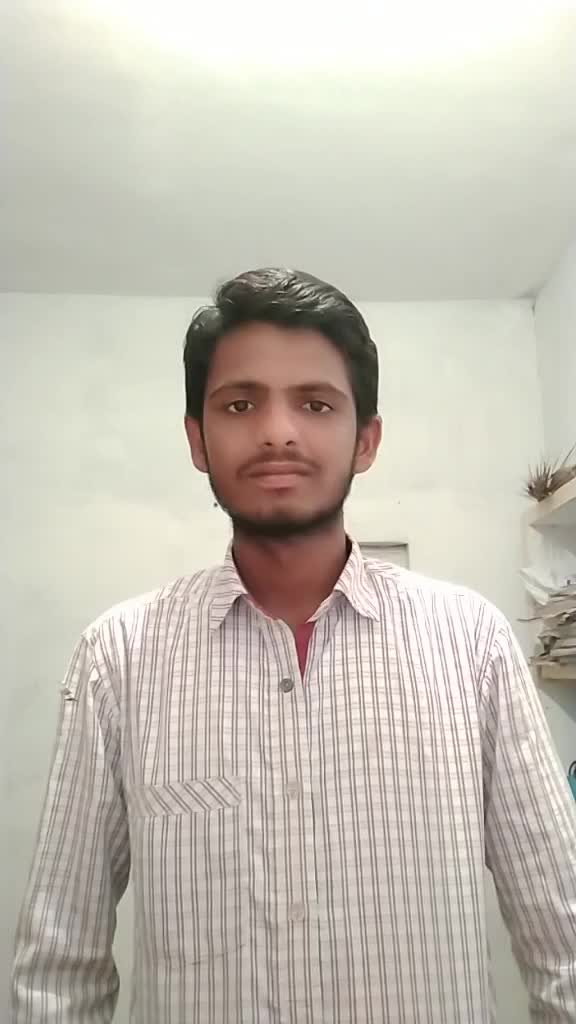 @a.sreedha3