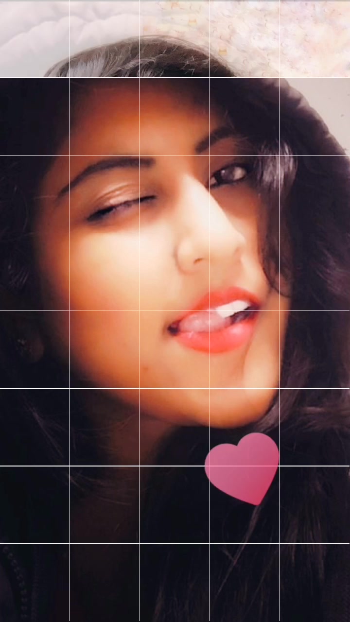 @@Bindu💕