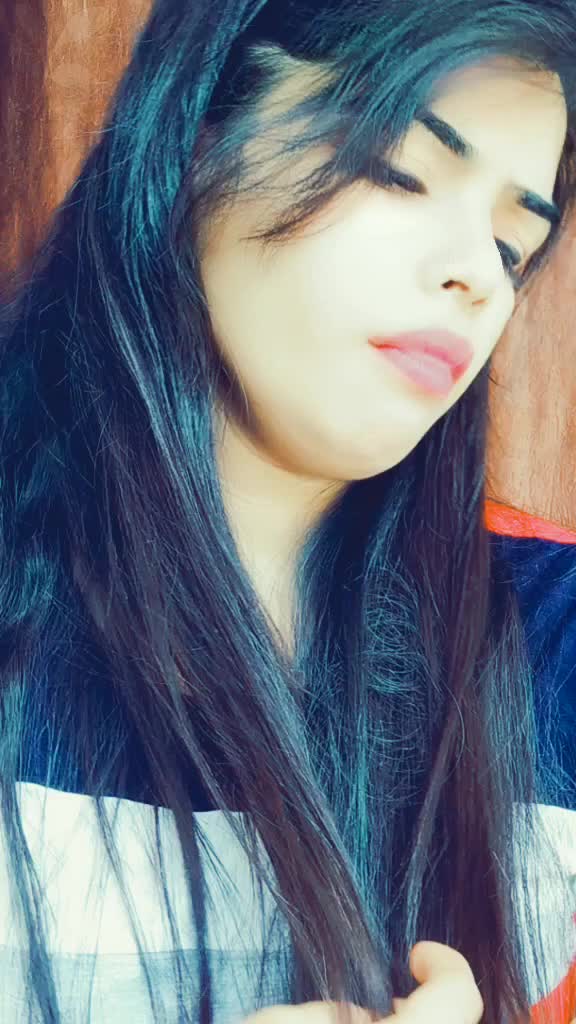 @💕Môñå Dãrlíñg💕