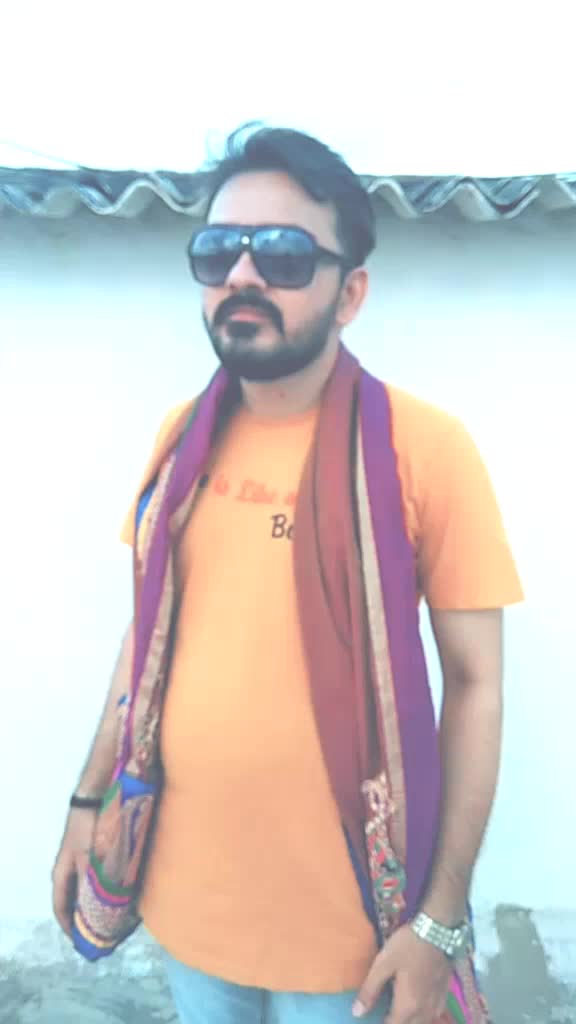 @Rakesh jilka