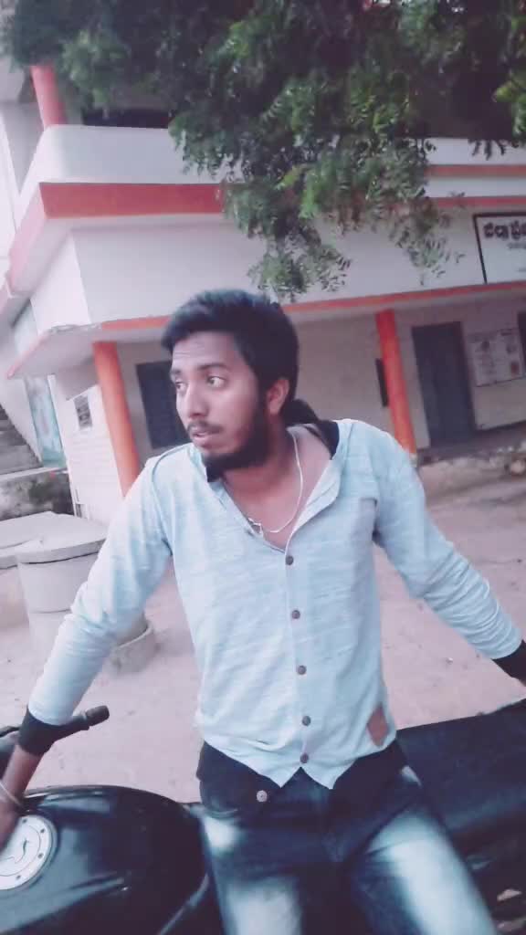 @Naidu Dinesh