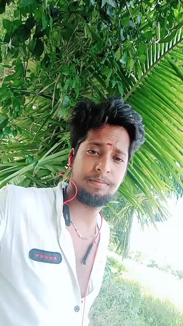 @jithanRamesh