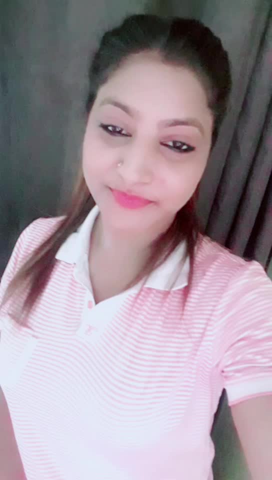 @shalu Tiktok queen👸