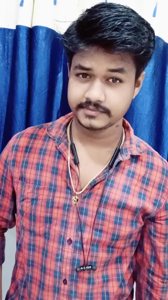 @Jayant Das 😘