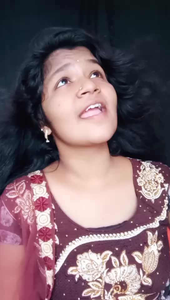 @saranya_pedapati