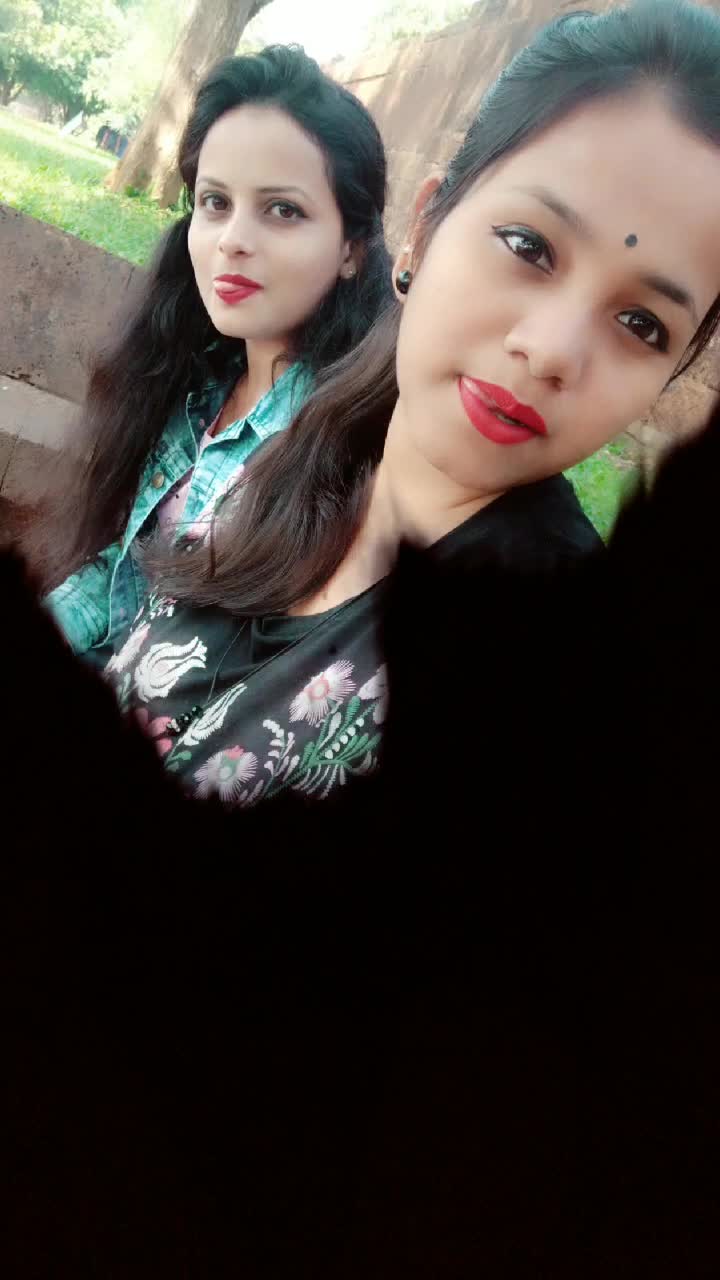 @lipsa priyadarshini