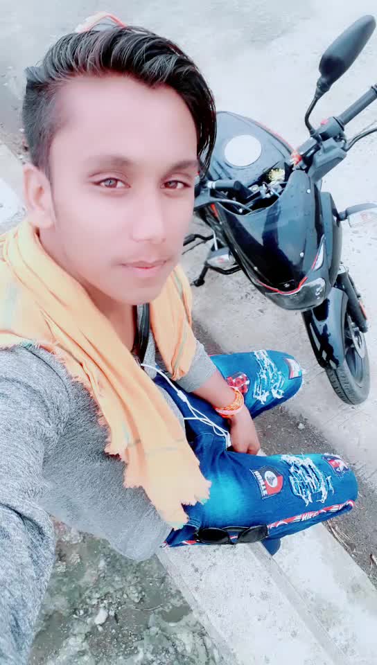 @@oye_bhopali_mp04🙏?