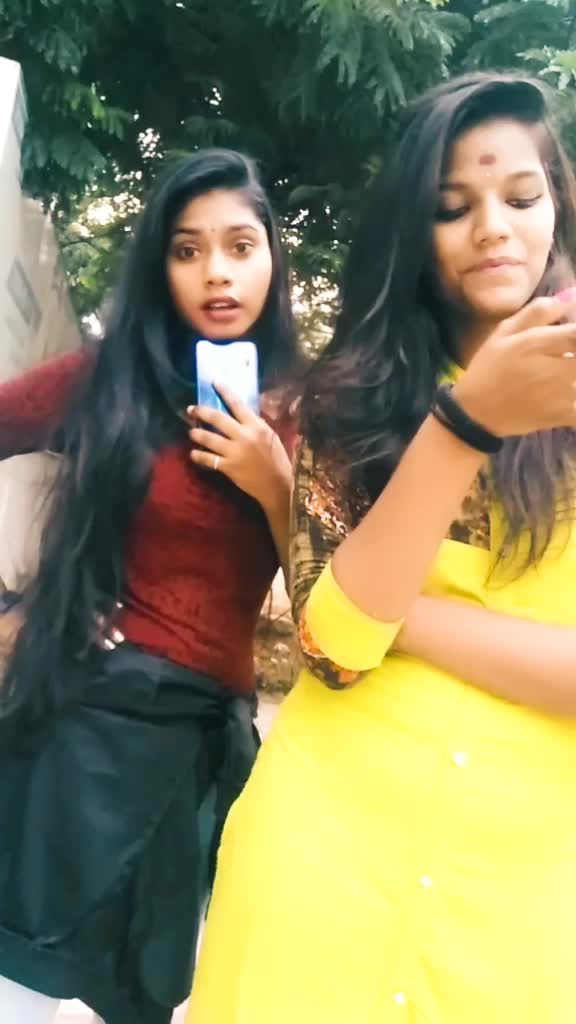 @Amulu