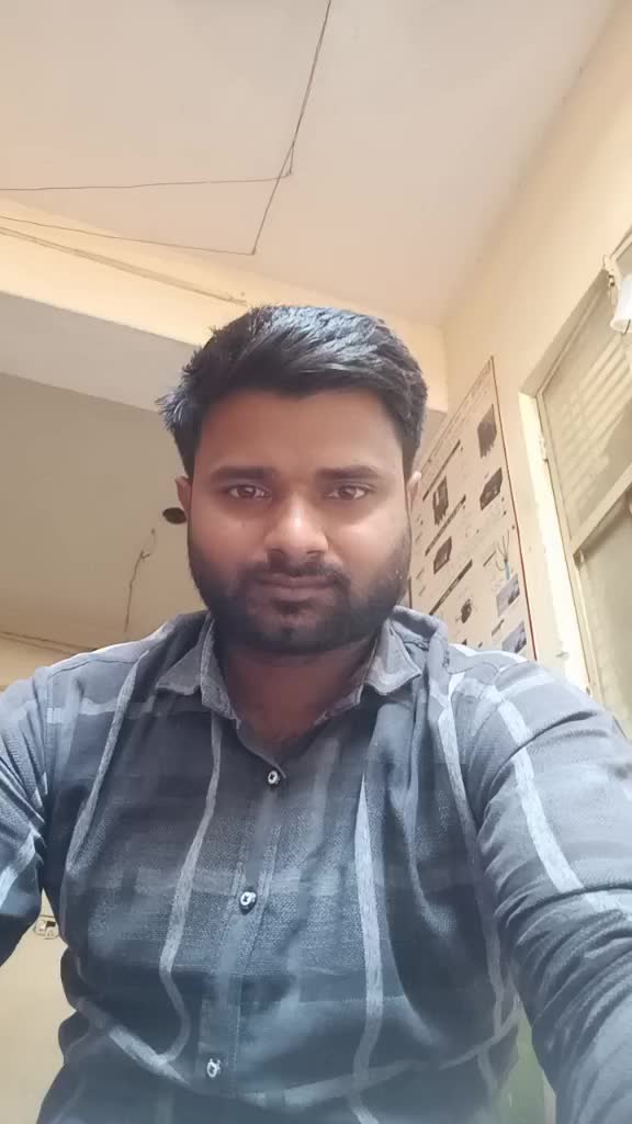 @Salman pathan