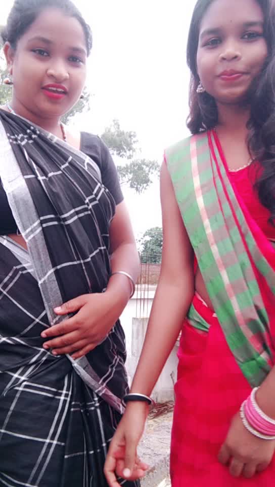 @Angel Tirkey