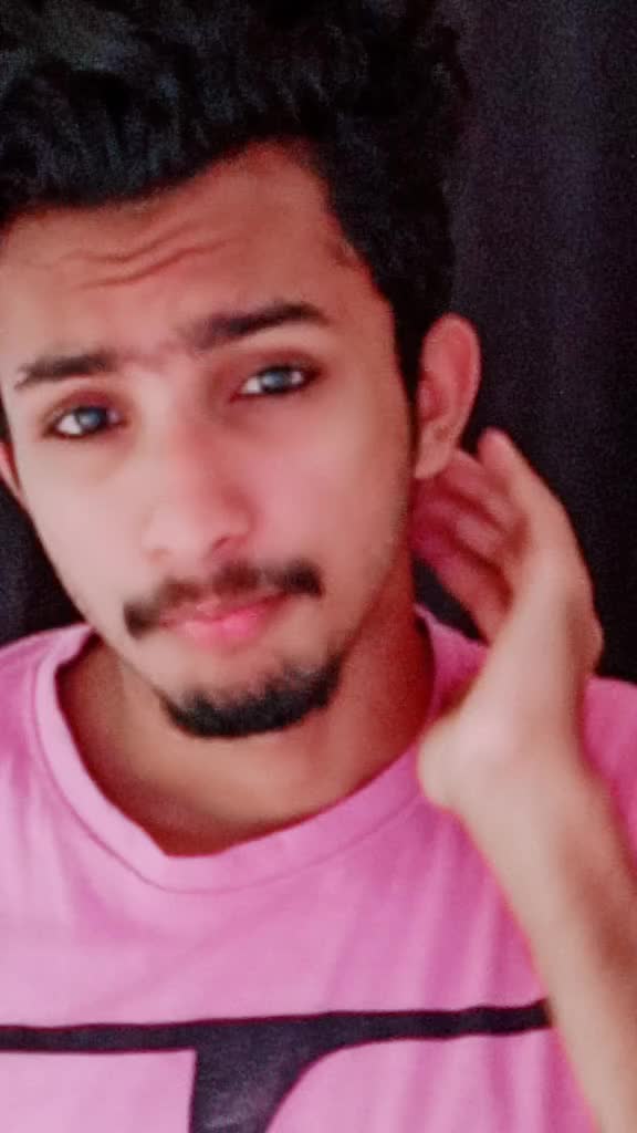 @IAM MUHAMMAD SAFVAN