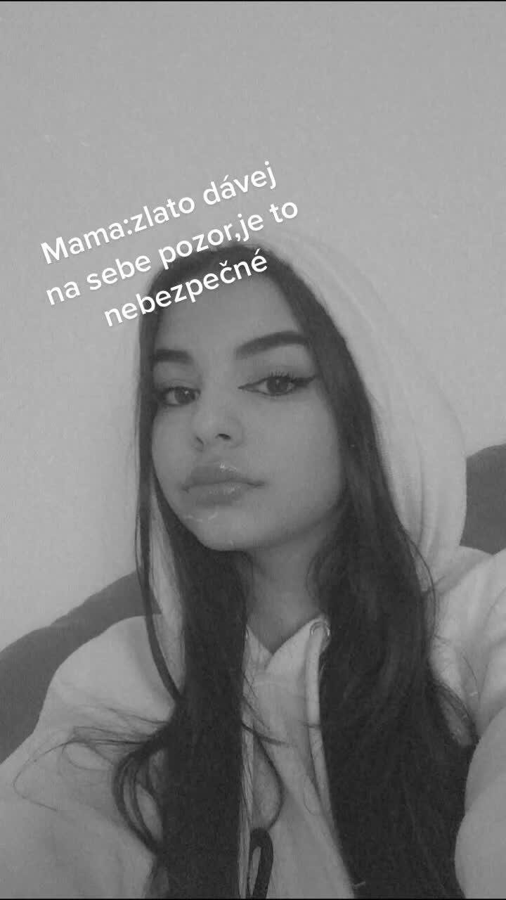 @Horváthová_