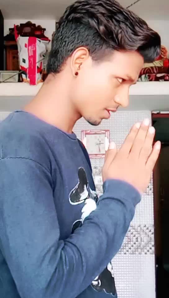 @Op Bansiwal