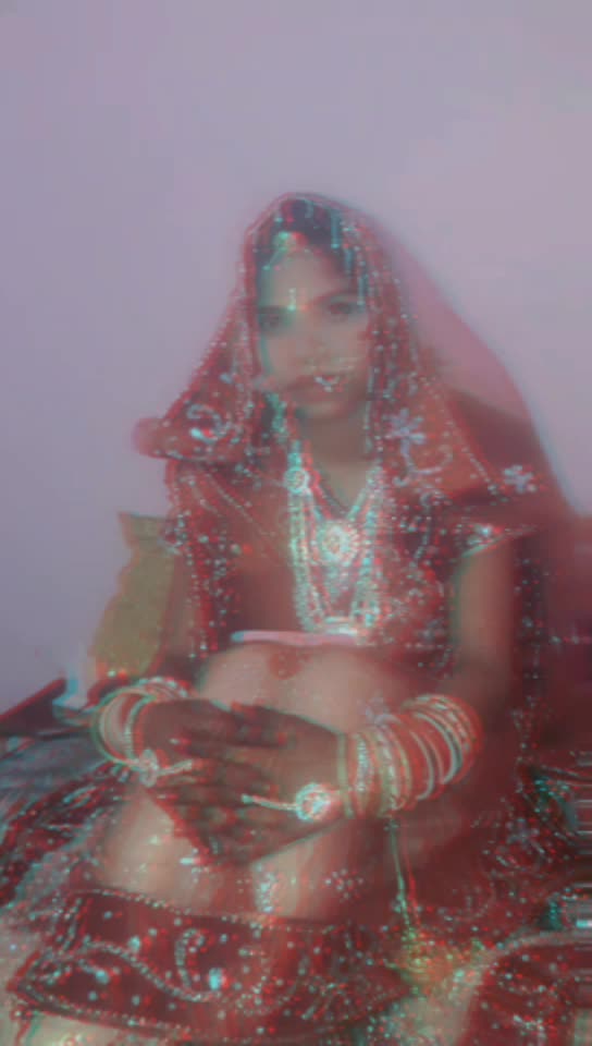 @Sivangi Mehra