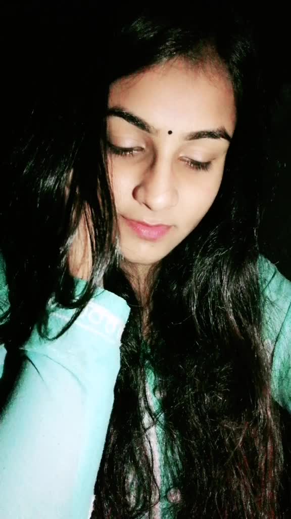 @Ishika Yadav