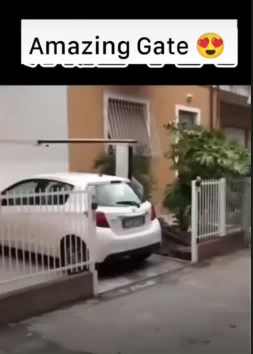 @Shahzaib Malik