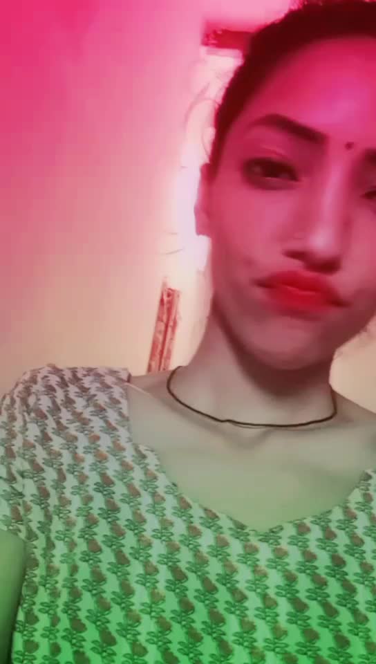 @💞_Mr & Mrs mathur_❤
