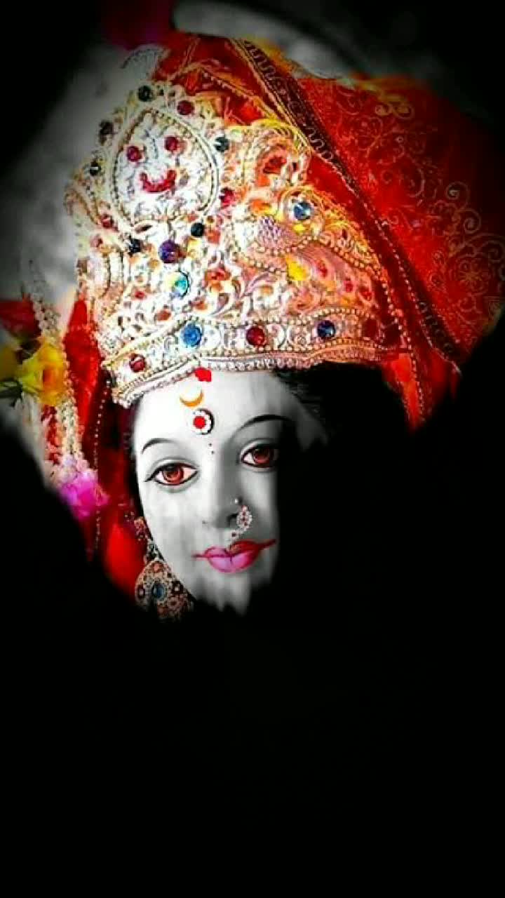@Harshit_TikTok_Lover