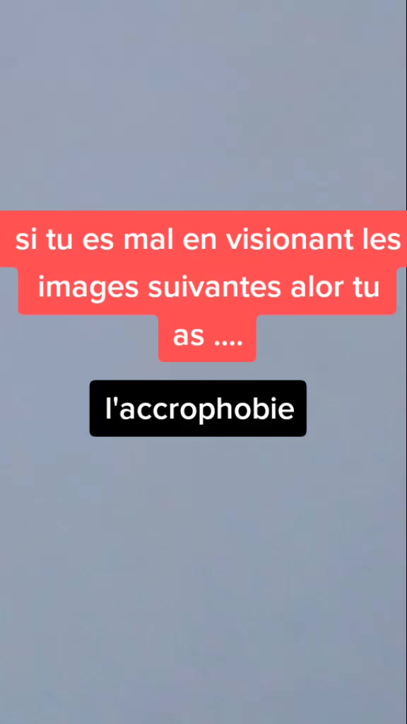 @citations