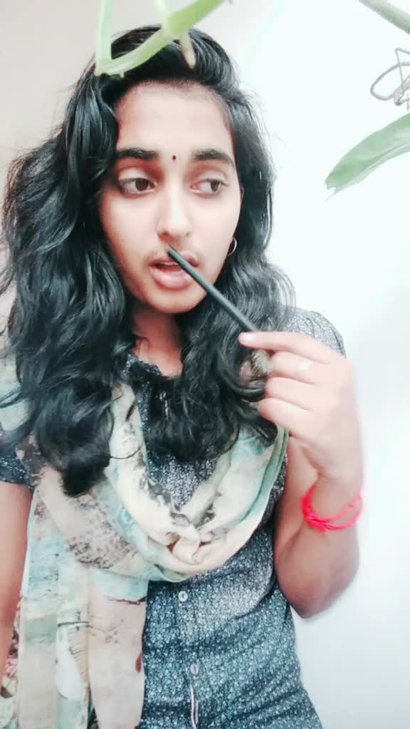 @vismaya vichus