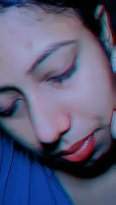 @Kajal Chowdhury