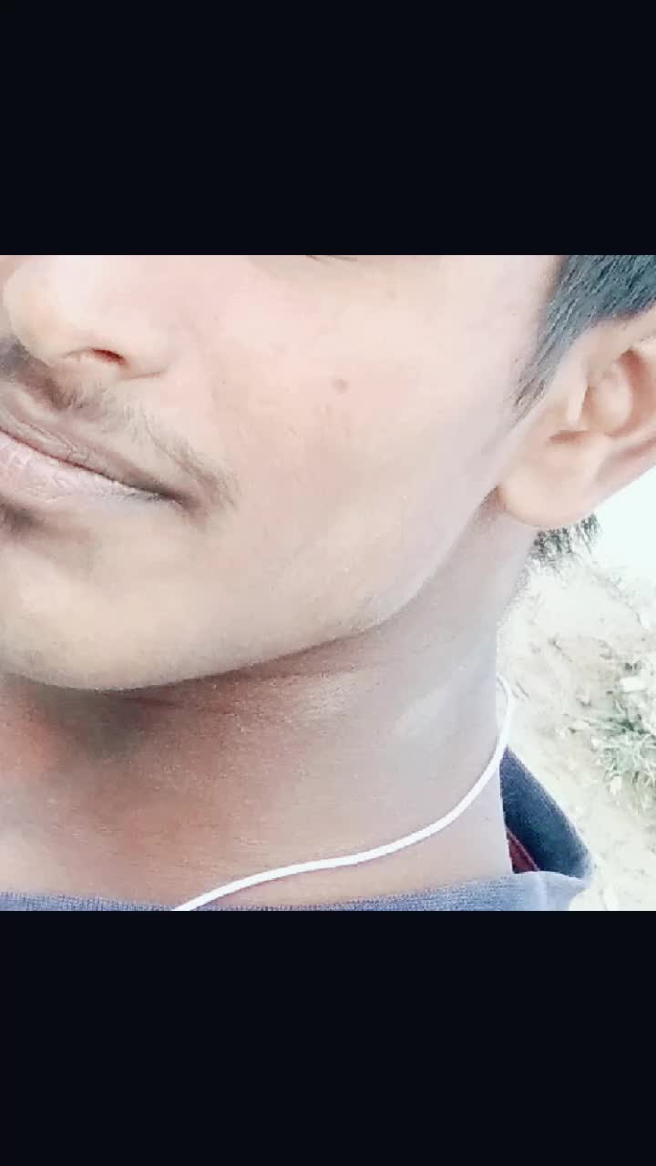 @king boy666