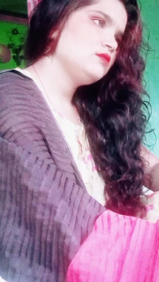 @user6913703389223