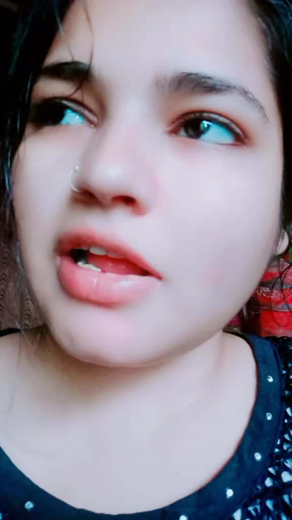 @shikha bhardwaj