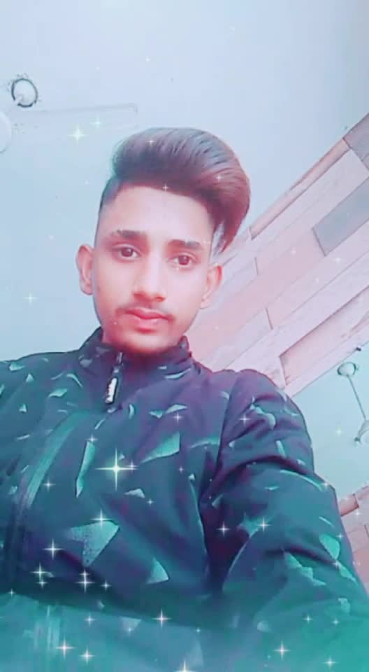 @ŝàñdêép ķãŝhŷàp 🤗