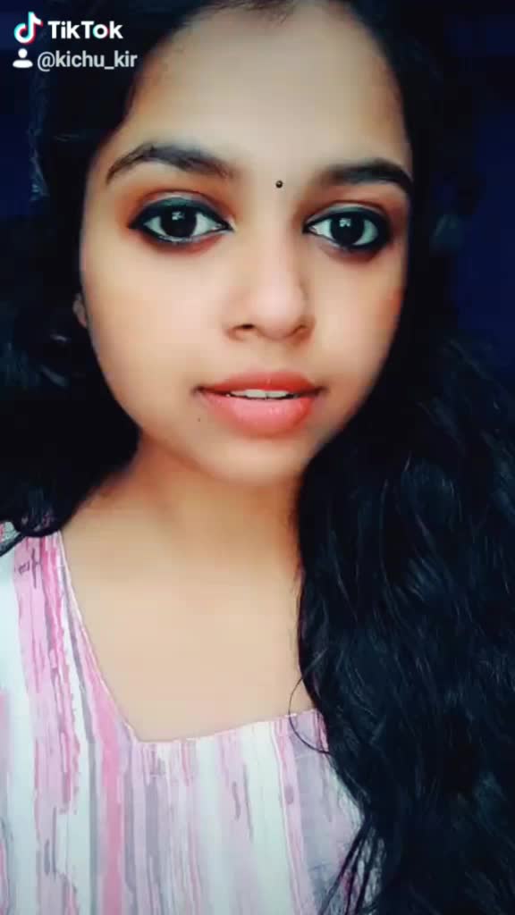 @NïGht__füury