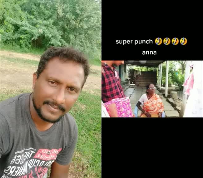 @VIZZU NANI GOUD