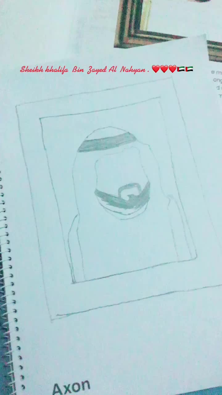 @user8202181654944