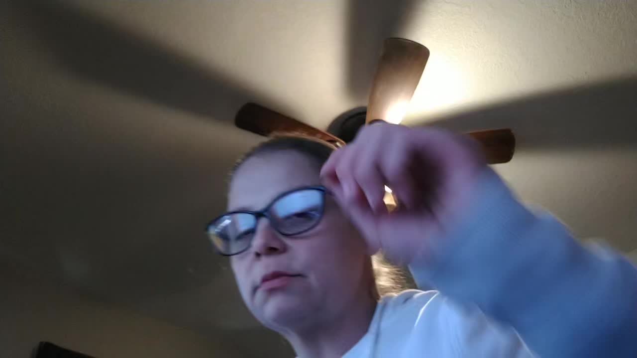 @ana