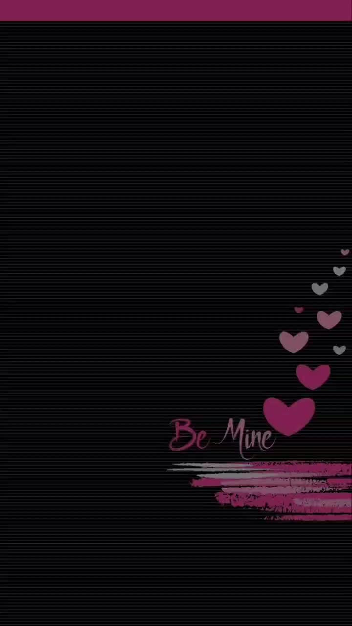 @😘Diksha😘