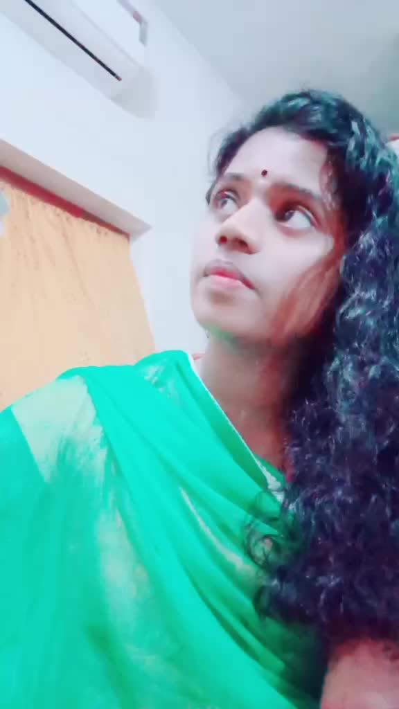 @കുട്ടിമാളു പാപ്പി