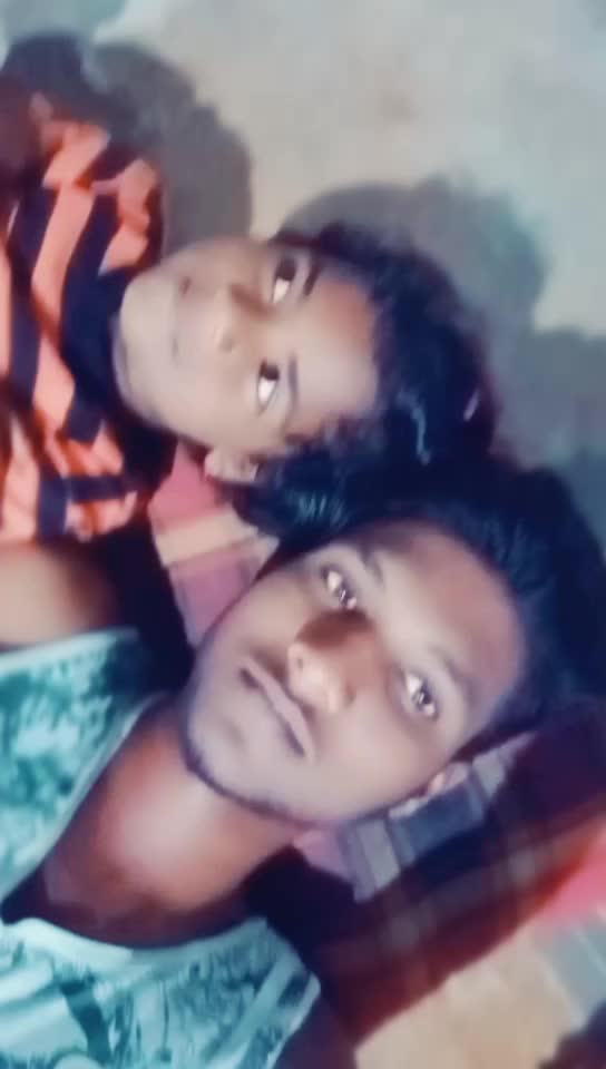 @santu s