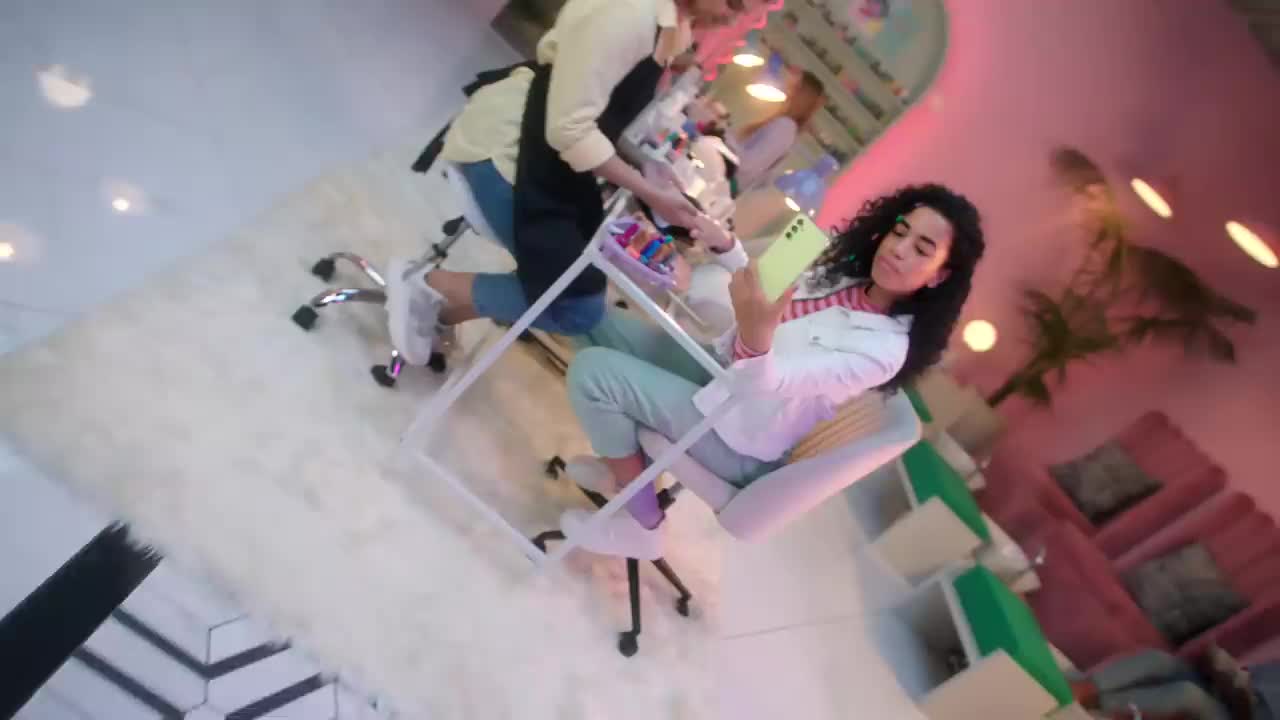 @Fhry Coh Ojano