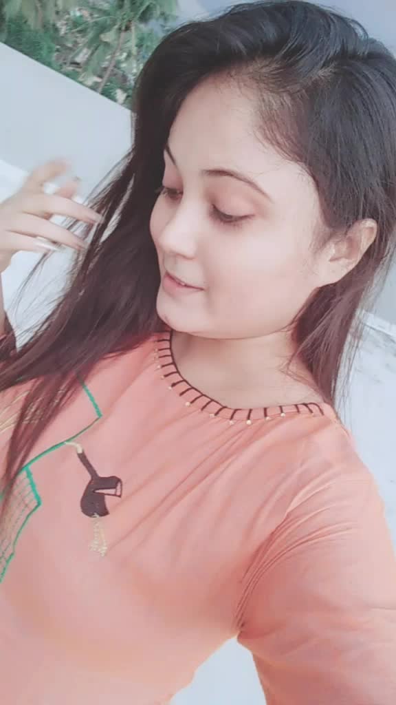 @❤MIMI CHAKRABORTY04❤