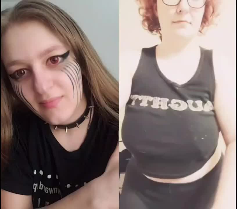 @snomberry