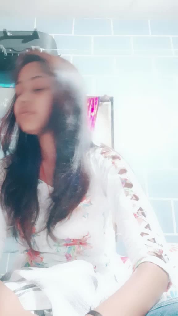 @mahi143