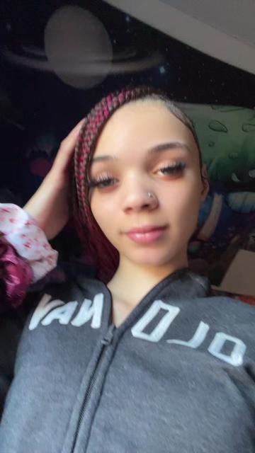 @finesse_bellla