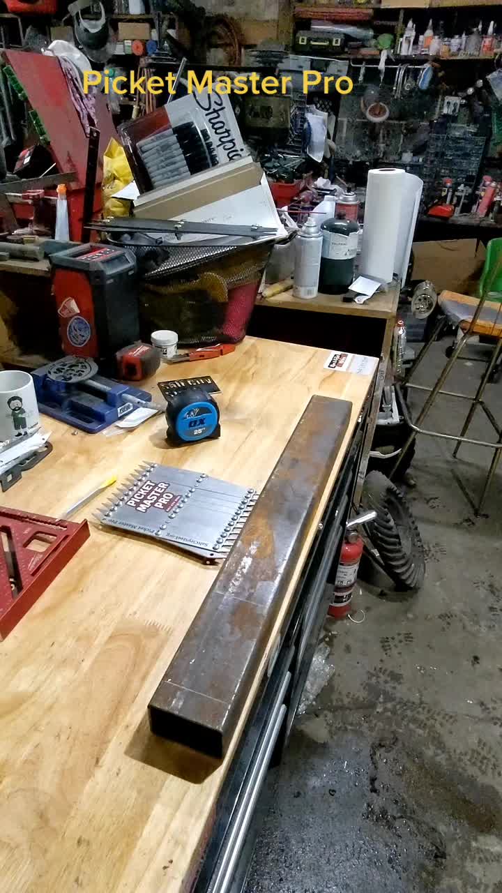 @salt city steel