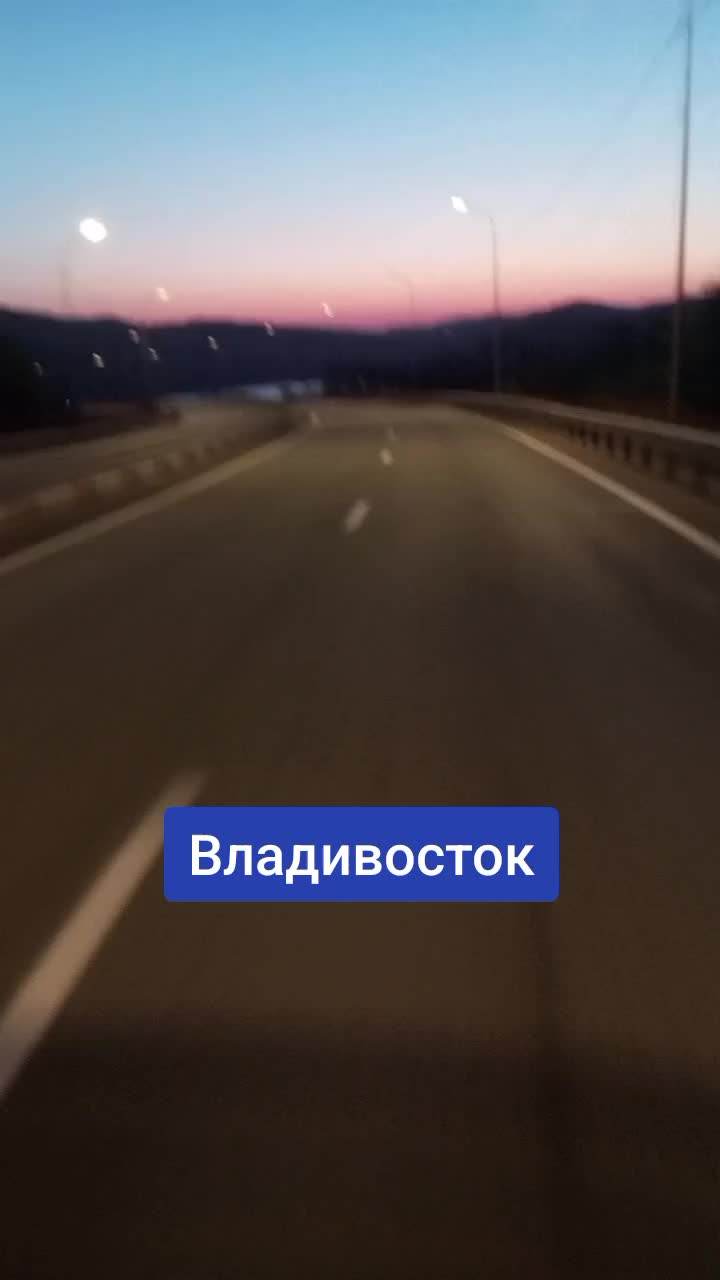 @dima