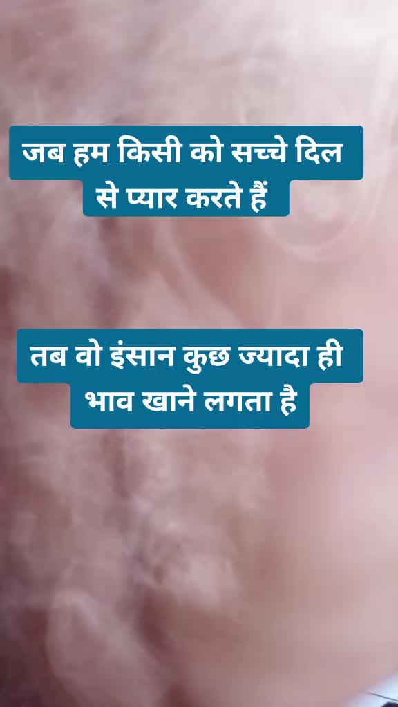 @Kailasbhai