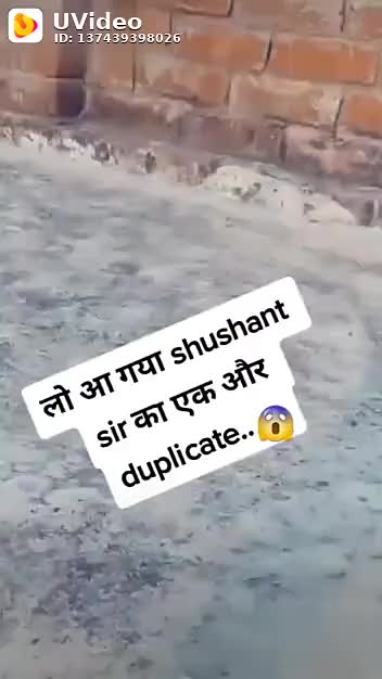@👊Pandey ka powar👊?