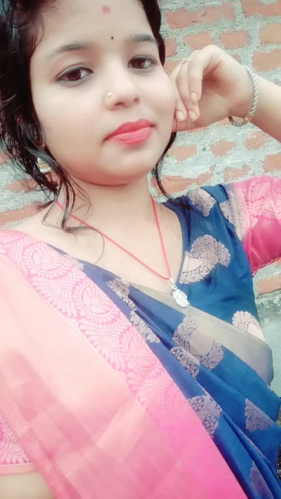 @Smiley Liza Mohanty