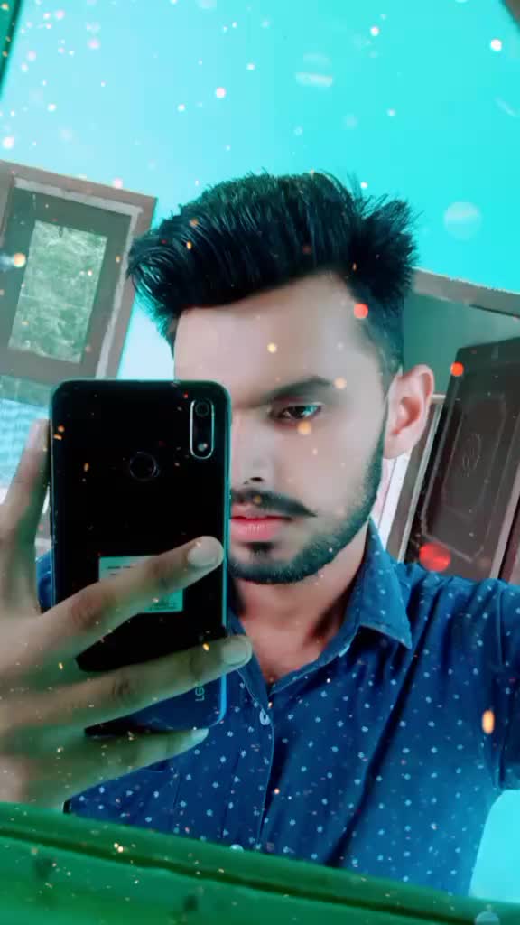 @UP37 Wala Gujjar