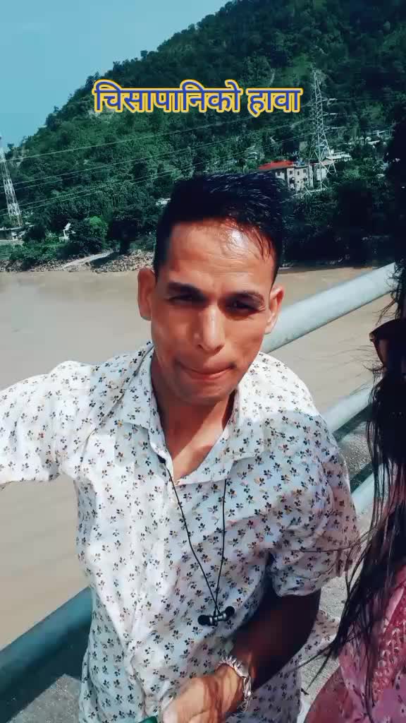 @parkirtidhami0