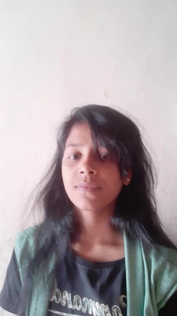 @Mishra Ayushraj