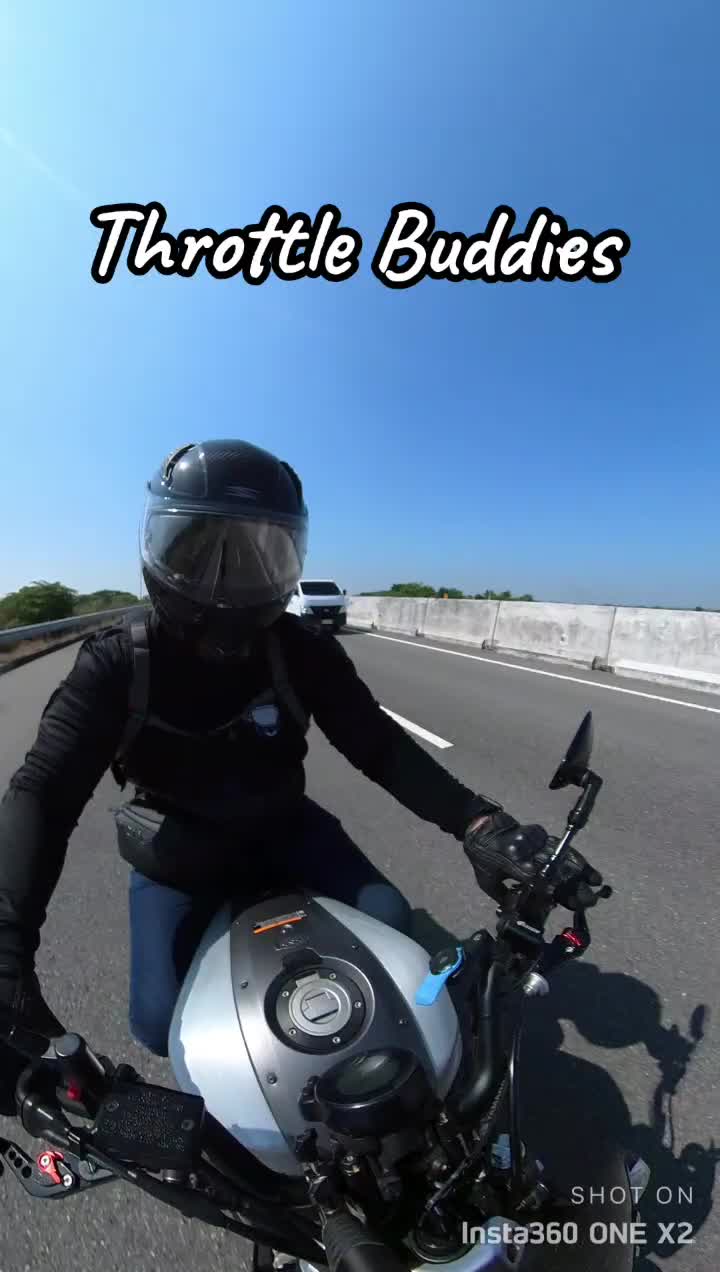 @motoghe